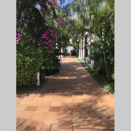 Apartamento Frente Al Mar! Apartment *