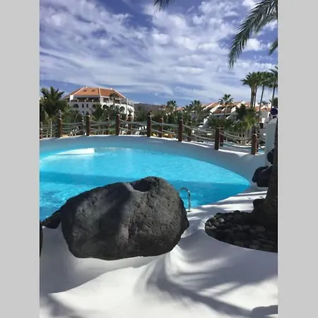 Apartamento Frente Al Mar! Appartement *
