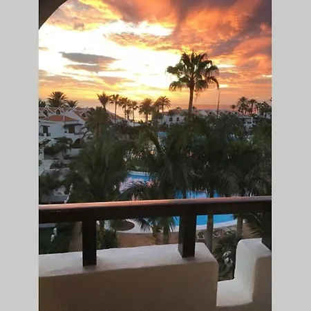 Apartamento Frente Al Mar! Appartement *