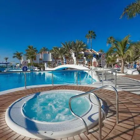 Apartamento Frente Al Mar! Appartement *