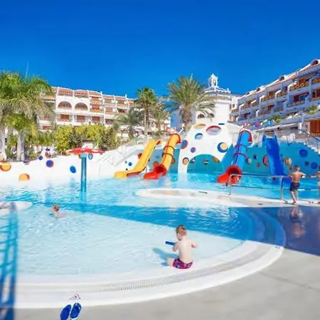 Apartamento Frente Al Mar! Playa de las Américas