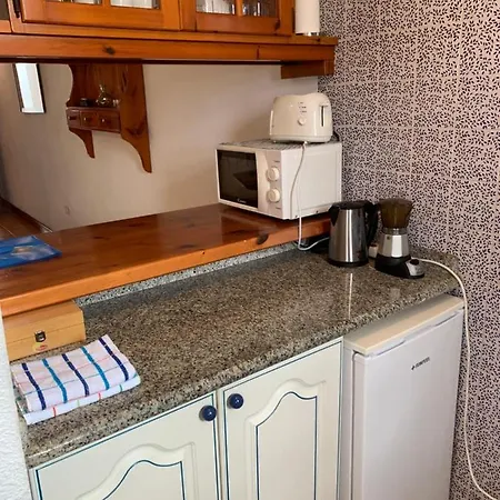 Apartamento Frente Al Mar! * Playa de las Américas