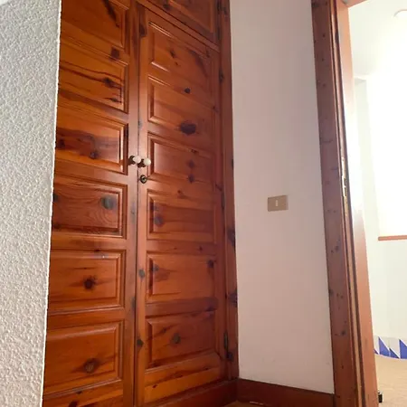 Apartamento Frente Al Mar! Playa de las Américas
